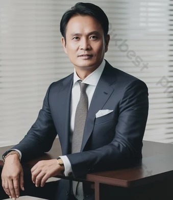 Nguyễn Thanh Nhàn