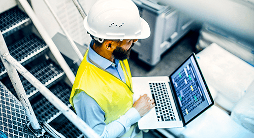 5 Mẹo Bảo Trì Bảo Dưỡng Thiết Bị Cho Doanh Nghiệp Hiệu Quả