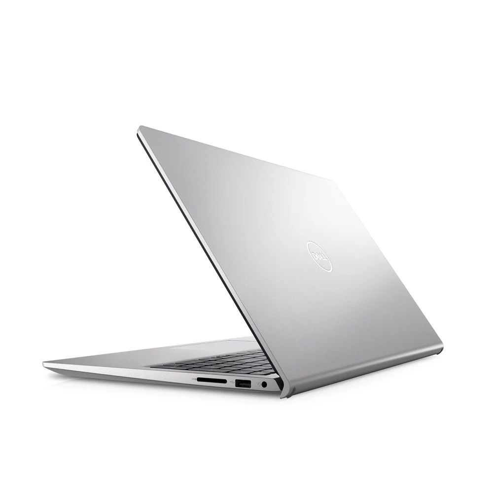 Laptop Dell Inspiron 3520 N5I5352W1 (i5-1235U/ Onboard graphics/ 8GB/ 512GB/ Windows 11 + Office + Microsoft)