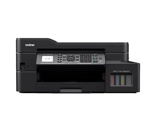 MÁY IN Brother MFC-T920DW